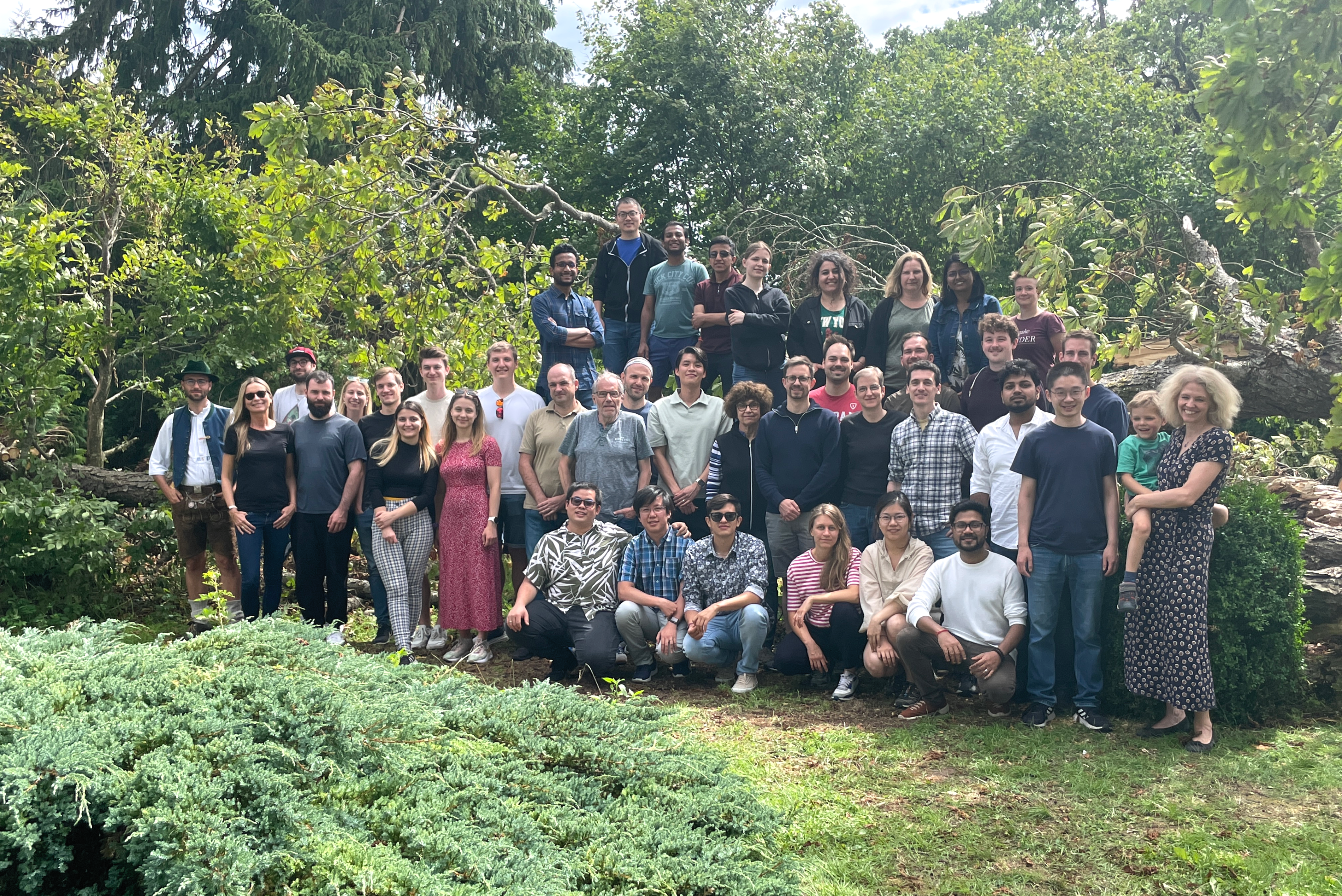 Rus onalar porno ormon Egar suratida yalangoch