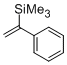 image of molecule
