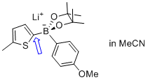 image of molecule