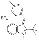 image of molecule