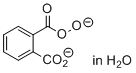 image of molecule