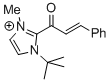 image of molecule