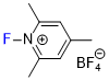 image of molecule