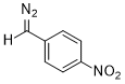 image of molecule