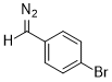 image of molecule