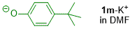 image of molecule