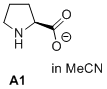 image of molecule