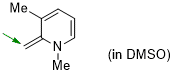 image of molecule