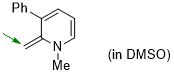 image of molecule