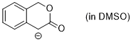 image of molecule