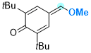 image of molecule