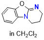 image of molecule