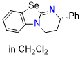 image of molecule