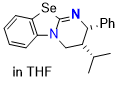 image of molecule
