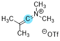 image of molecule