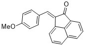 image of molecule