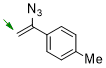 image of molecule