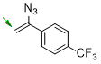 image of molecule