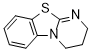 image of molecule