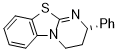 image of molecule
