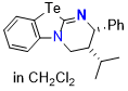image of molecule