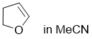 image of molecule