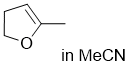 image of molecule