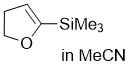 image of molecule