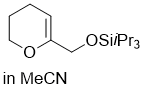 image of molecule