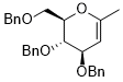 image of molecule