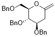 image of molecule