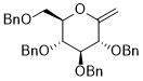 image of molecule