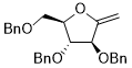 image of molecule