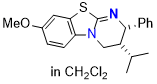 image of molecule