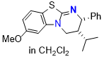 image of molecule