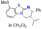 image of molecule