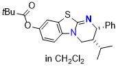 image of molecule