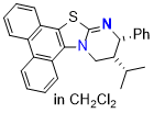 image of molecule