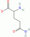 image of molecule