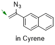 image of molecule