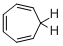 image of molecule