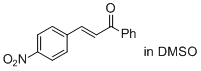 image of molecule