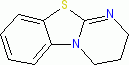 image of molecule