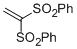 image of molecule
