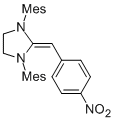 image of molecule