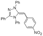 image of molecule