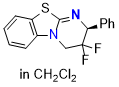 C16H12F2N2S