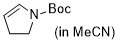 C9H15NO2