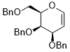 C27H28O4