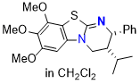 C22H26N2O3S